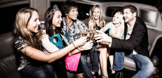 Wine-tasting-tour