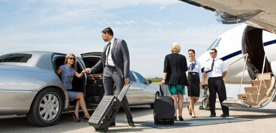 airport-trasfer