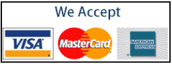 Payment